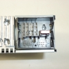 Autorádio CD Citroën Peugeot 9664769977