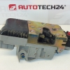 Zámek pravých zadních dveří Citroën Peugeot 913859