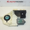 Elektromotor stahování pravého okna Citroën C4 9647442580 9222AQ