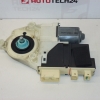 Elektromotor stahování levého okna Citroën C4 9647442680 9221AR