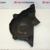 Kryt rozvodů Citroën Peugeot 1.6 HDI 9651560180 0320T6