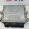 ECU Siemens VDO SID803 5ws40029O-T