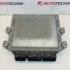Řídící jednotka Siemens SID 803 5WS40199D-T