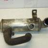 Chladič výfukových plynů 1.4 HDI Citroën Peugeot 9651902380 161844