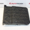 BSI S03-00 Siemens Peugeot 407 9655708480 S120104600