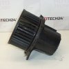 Ventilátor topení Citroën C4 Peugeot 307 II u2331001 6441S6