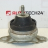 Silentblok pružné lůžko Citroën Peugeot 2.0 HDI 184493
