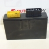 ECU komfortní jednotka Citroën Xantia TEXTON 9638666280