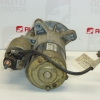 Startér Citroën Peugeot 1.8 2.0 16V 9656317680 M000T82081 5802CW