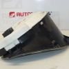 Tachometr Citroën C2 C3 sensodrive 9650735480