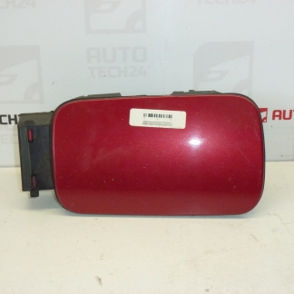 Víčko kryt nádrže Citroën C5 9633284180 151784 EKQD
