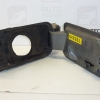 Víčko kryt nádrže Citroën C5 9633284180 151784 EYTC