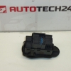 Ovladač zpětných zrcátek Citroën Xantia 96162980ZL