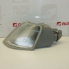 Levý přední blikač Citroën Xantia 630369