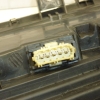 Pravá přední lampa světlomet Citroën Xantia 9626854780 6205R9
