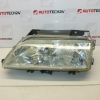 Levá přední lampa světlomet Citroën Xantia 89001507 6204R9