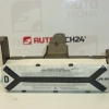 Pravý airbag Peugeot 407 9647923680 8216CP