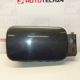 Víčko kryt nádrže EYPC Citroën C5 9633284180