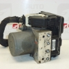 ABS ESP Bosch Peugeot 407 0265951299 9666148080