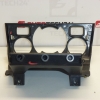 Panel ovládání klimatizace Peugeot 308 9660529177 8231JP