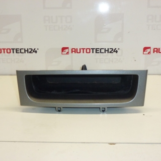 Odkládací stránka Peugeot 308 9659920777 8226LN