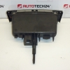 Odkládací stránka Peugeot 308 9659920777 8226LN