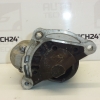 Startér MITSUBISHI Citroën Peugeot M000T45071ZT 9656317780