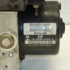 Čerpadlo ABS ESP ATE + kabeláž Citroën C5 II 10.0960-1147.3 4541F0