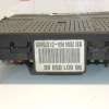 BSI 2004 H04-01 Citroën Peugeot 9660105880 6580KH