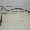 Klima trubka Citroën C5 II 9655225980 9653109180