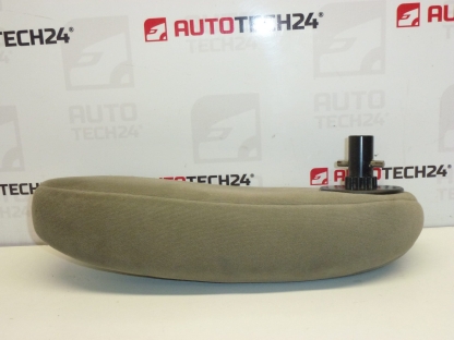 Pravá loketní opěrka Citroën C5 8830E6