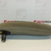 Levá loketní opěrka Citroën C5 8830E7