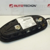 Airbag boční Citroën C5 I a II 96541528ZW 8216GN