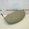 Airbag boční Citroën C5 I a II 96541529ZW 8216GZ