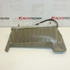 Airbag kolenní světle šedý Citroën C5 9650141200 8216EV