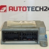 Jednotka airbagů Citroën C5 II 9658177080 603481900