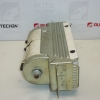 Airbag spolujezdce Citroen C5 I 9632618480 8216G4