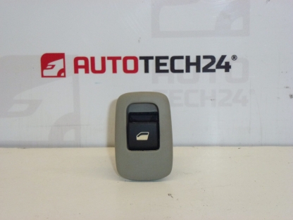 Ovladač oken Citroën C5 96515962ZW 6554HN