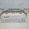 Airbag spolujezdce Citroen C5 II 9651116380 8216ER