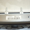 Autorádio rádio Citroën Peugeot RD4 N1 9657312777 6564V1