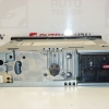 Autorádio s CD MP3 Citroën Peugeot 9662925977 6564CJ