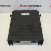 BSI 2004 H05-01 Citroën Peugeot 9663510580 6580JA