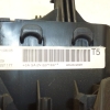 Volantový airbag Peugeot 307 96345028ZR 4112HW
