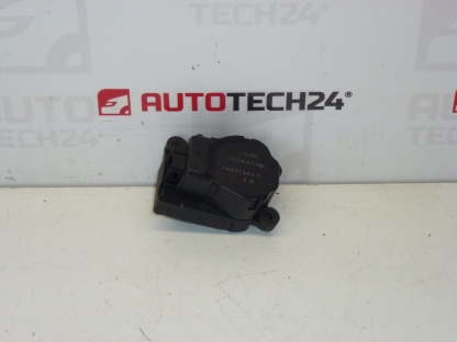 Servo Valeo Citroën Peugeot F663746X.C 6447NL