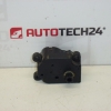 Servo Valeo Citroën Peugeot F663746X.C 6447NL