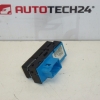 Spínač Citroën C2 C3 96546670XT 6554NT