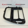 Rámeček rádia Citroën C2 a C3 9653074277 8211TH