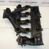 Víko ventilů sací potrubí Citroën Peugeot 9645977980 9669688980