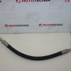 Klima trubka Citroën Peugeot 9645621980 9653258280 6460PC