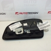 Sedačkový airbag levý Peugeot 307 9653003777 8216FT 8216LR